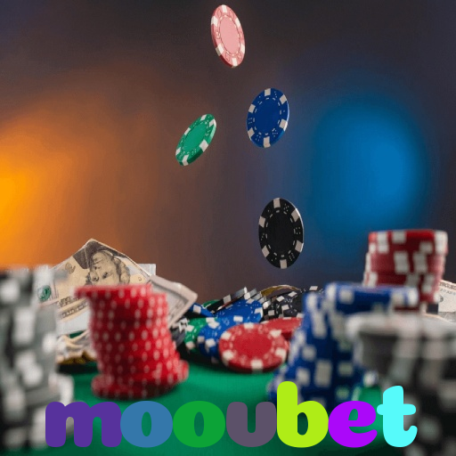 Cassino Online moovbet