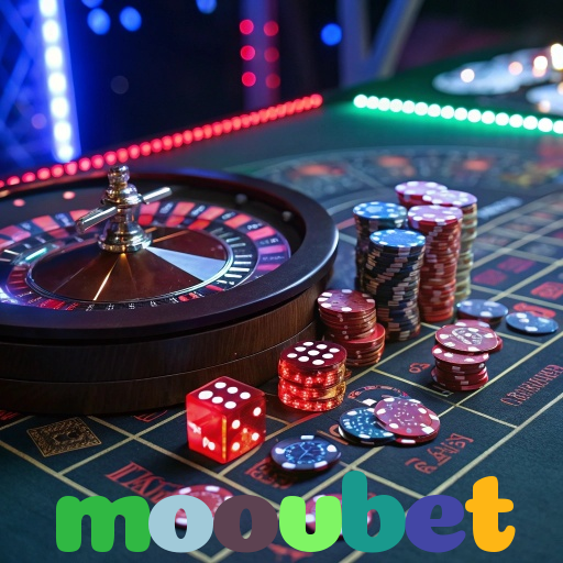 Cadastro na moovbet