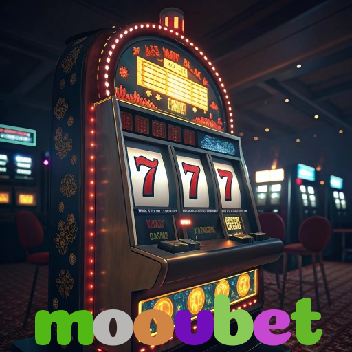 Acesso ao moovbet