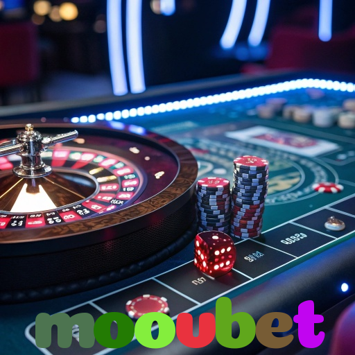 Cadastro na moovbet