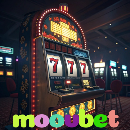 Cadastro na moovbet