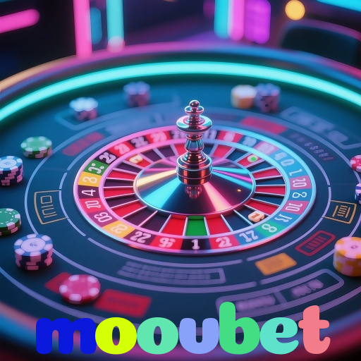 Cassino Online moovbet