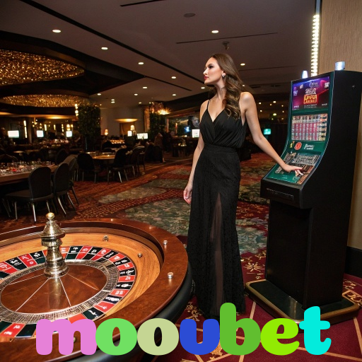 Cadastro na moovbet
