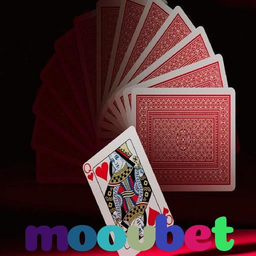 Cadastro na moovbet