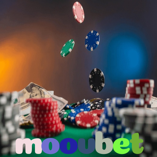 Cassino Online moovbet