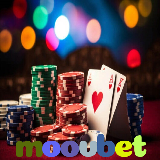 Cadastro na moovbet