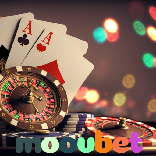 Cadastro na moovbet