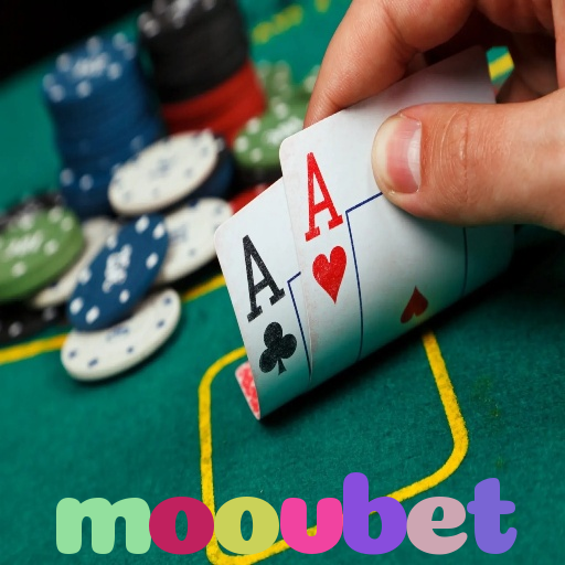 Cassino Online moovbet