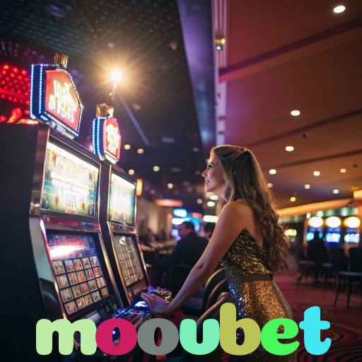 Cadastro na moovbet