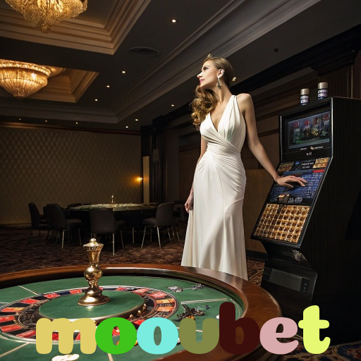 Cadastro na moovbet