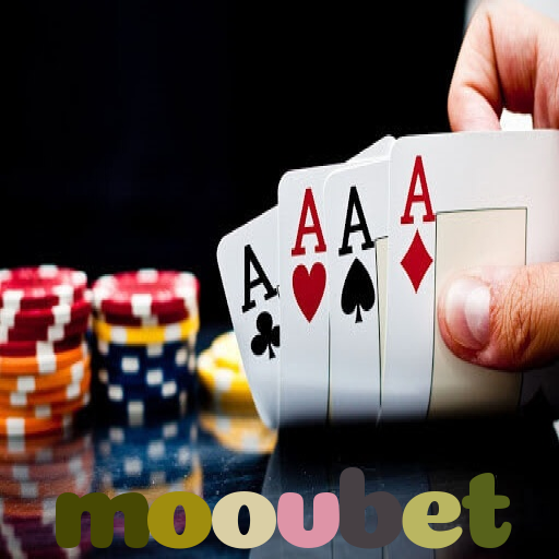 Acesso ao moovbet