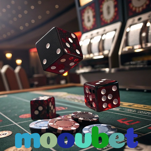 Acesso ao moovbet