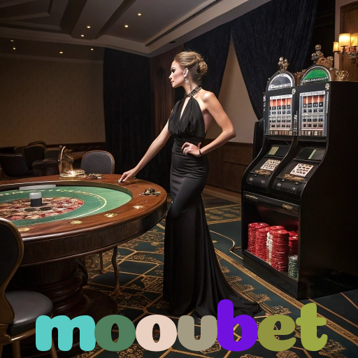 Cadastro na moovbet