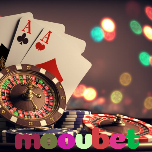 Cadastro na moovbet
