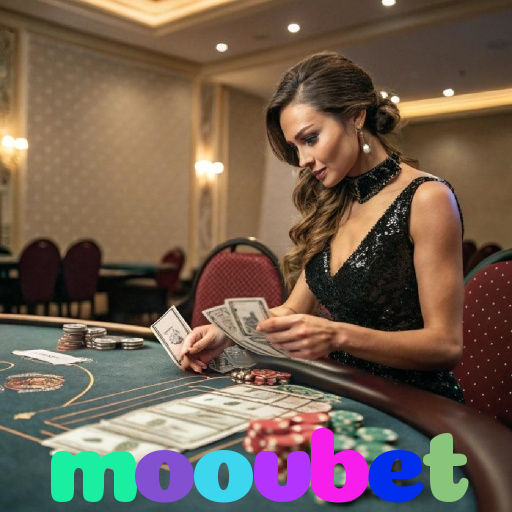 Cassino Online moovbet