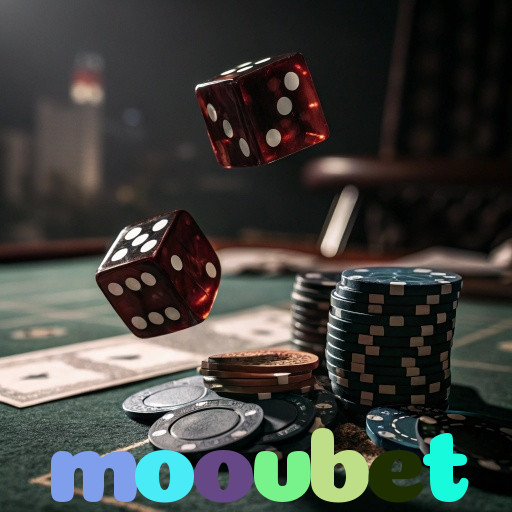 Cadastro na moovbet