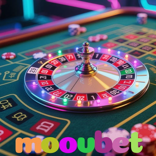 Cadastro na moovbet