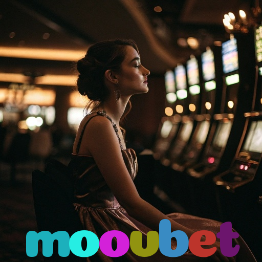 Cadastro na moovbet