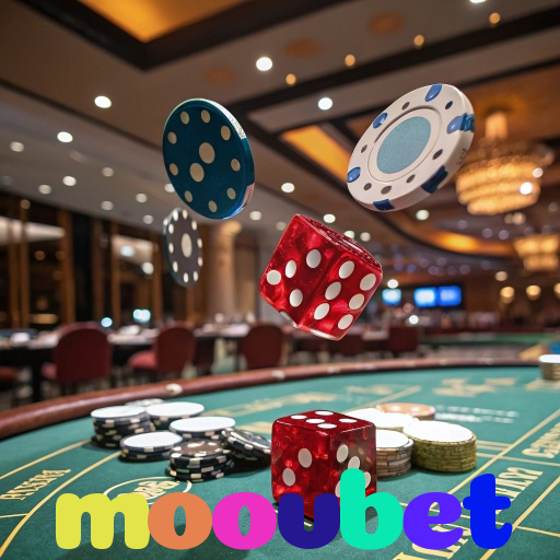 Acesso ao moovbet