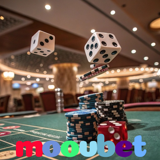Cassino Online moovbet